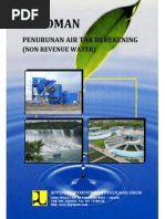 Download Penurunan Air Tak Berekening by Mudjiatko Saeri SN239867798 doc pdf