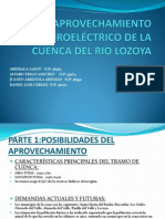 Diseodeunaprovechamientohidroelctrico 13397143835983 Phpapp02 120614175616 Phpapp02