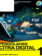 Download Pengolahan Citra Digital Kls XI Smt 1 by Karina Putri SN239867995 doc pdf