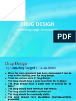 [5] Drug Design Lect