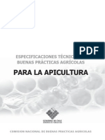 apicultura.pdf