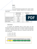 Trocador_Calor_2014 (1)