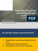 2014_09_15 FGV Forum Economia.pdf