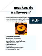 Cupcakes de Halloween.pdf