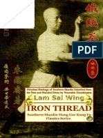 Iron Thread Trial Version Fast View