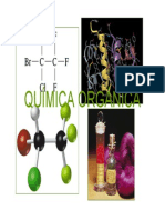 quimicaorganica[1]