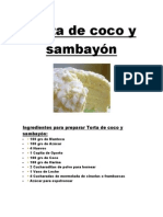 Torta de coco y sambayón.pdf