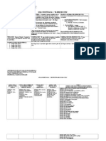 Primera Parte Derecho Civil I