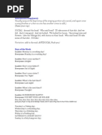 boksmart | PDF | Positions (Team Sports) | Rugby Football