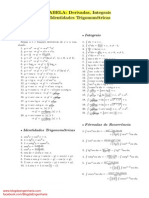 Tabela integrais e derivadas.pdf