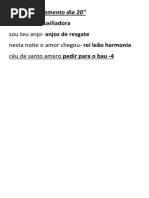 Musicas casamento 2014