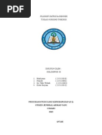 Download Teori Patricia Benner-2 by Miftakhul Khoery SN239878363 doc pdf