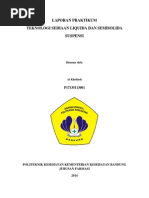 Download LAPORAN PRAKTIKUM suspensi by Aikholisoh05 SN239878911 doc pdf
