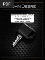 Download Common Rail Denso CTM 220 45  68 Litros by Jorge Castillo Hdz SN239879673 doc pdf