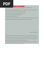 Download Orang Sulawesi by Yaskinul Anwar SN239879840 doc pdf