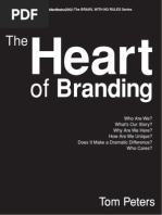 Branding
