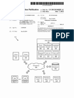 Cloud Print With Common User