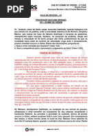 14282701 Aulas 01 Legislacao Extravagante