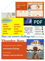 TR Meeting Challenges 2 PDF