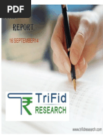 Free Smart Trading For Equity Market