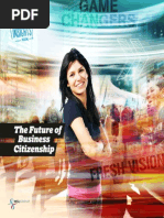 Download The Future of Business Citizenship - Peoples Insights Magazine by MSL SN239886985 doc pdf