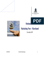 F MEULEMAN MARKETING NON_MARCHAND & PARTENARIAT 2007 [Mode de compatibilité].pdf