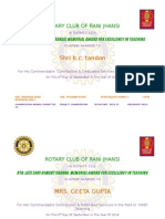Rotary Certifiacte.doc