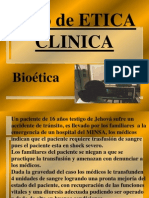 Etica Clinica Ejemplo Caso Cons Inf y Testigos