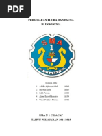 Download Makalah Flora Dan Fauna by Faldi Favian SN239889860 doc pdf