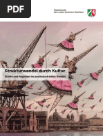 Ruhrgebiet In Your Pocket