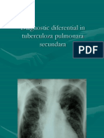 Diagnostic Diferentiat