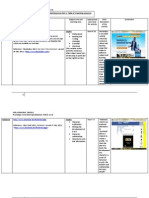 digital resources folder