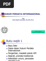 Download Hukum Perdata Internasional by RachmanKusumanegara SN239894603 doc pdf