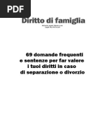 Networklegalesgromo.com Dirittodifamiglia