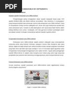 Download KRIPTOGRAFI KUNCI UMU1 by  SN239896072 doc pdf