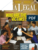 India Legal: Issue: 30 September 2014 