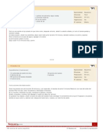 Solomillo Al Jerez PDF