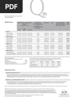 Download Q50 price list by john_slavin7236 SN239896446 doc pdf