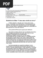 Trabalho de Cdp-ei 2