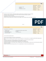 Patatas PDF