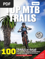 Download More Top Mountain Bike Trails by MapStudio SN239897849 doc pdf