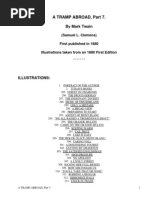 Ojosalvaje en DVD | PDF