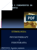 aula1definioesehistoriadafisioterapia-120618082009-phpapp02