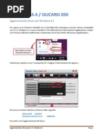 Cirrus Logic 5446 Driver Download