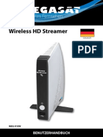bda_wireless_hd_streamer_de_en(1).pdf