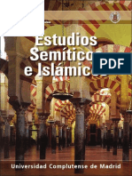 3-2014!02!20-Estudios Semiticos e Islamicos