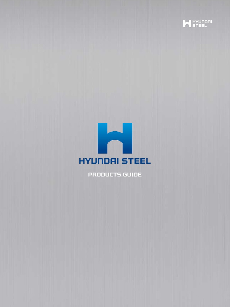 Products Guide | PDF