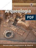 3 2014 02 20 Arqueologia17