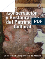3-2014-02-20-Conservacion y Restauracion...