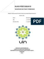 Download Makalah Transpor Pada Tumbuhan by Kiki Fatmawati SN239905108 doc pdf